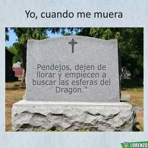 Meet your Posher, Antonio